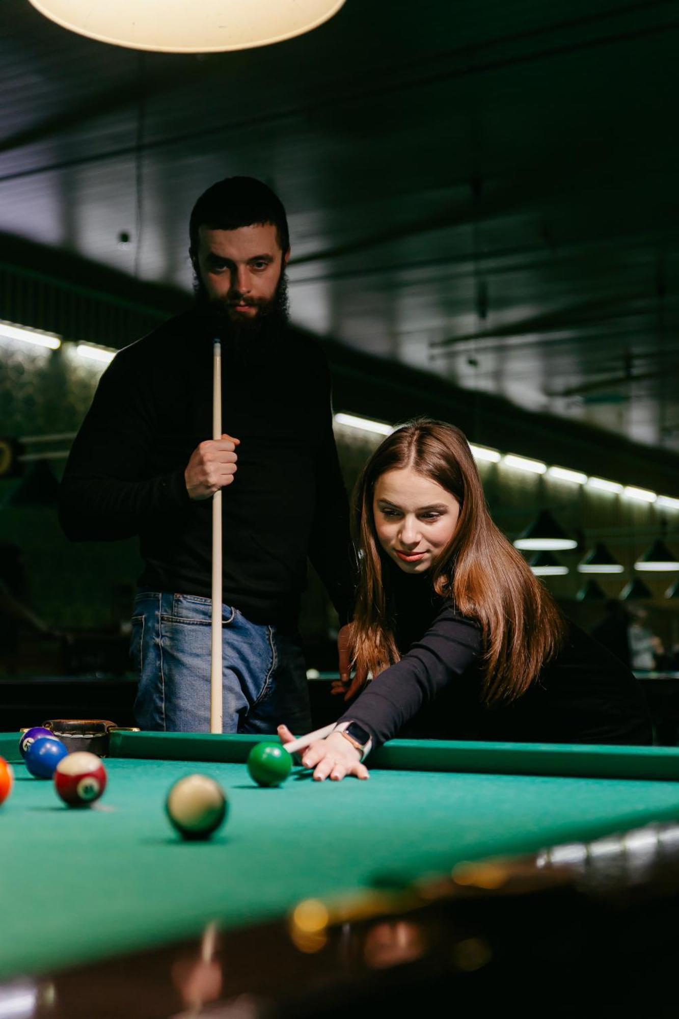 Спа Готель Св Khmelʼnytsʼkyy Extérieur photo